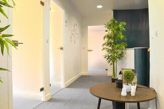 More details for 25-27 Rue De La Clef, Paris - Coworking for Lease