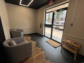 210 W Walnut St, Kokomo, IN for sale Interior Photo- Image 2 of 12