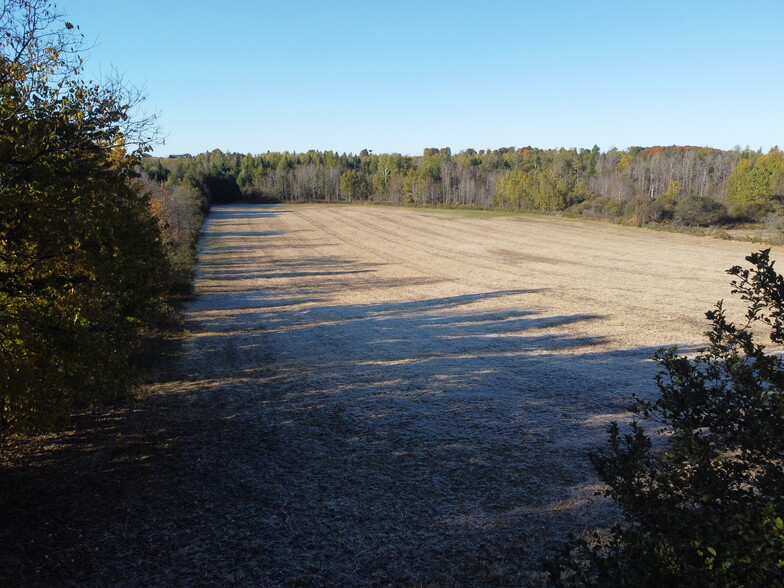 Land in Erin, ON for sale - Building Photo - Image 3 of 11