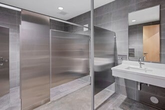 7352 S Airport Rd, West Jordan, UT for lease Interior Photo- Image 2 of 23