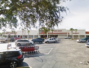 1835-1841 Sr-44, New Smyrna Beach, FL à louer Photo intérieure- Image 2 de 4