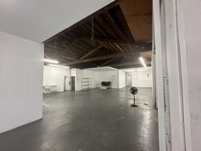 3316-3331 S Main St, Los Angeles, CA for lease Building Photo- Image 2 of 5