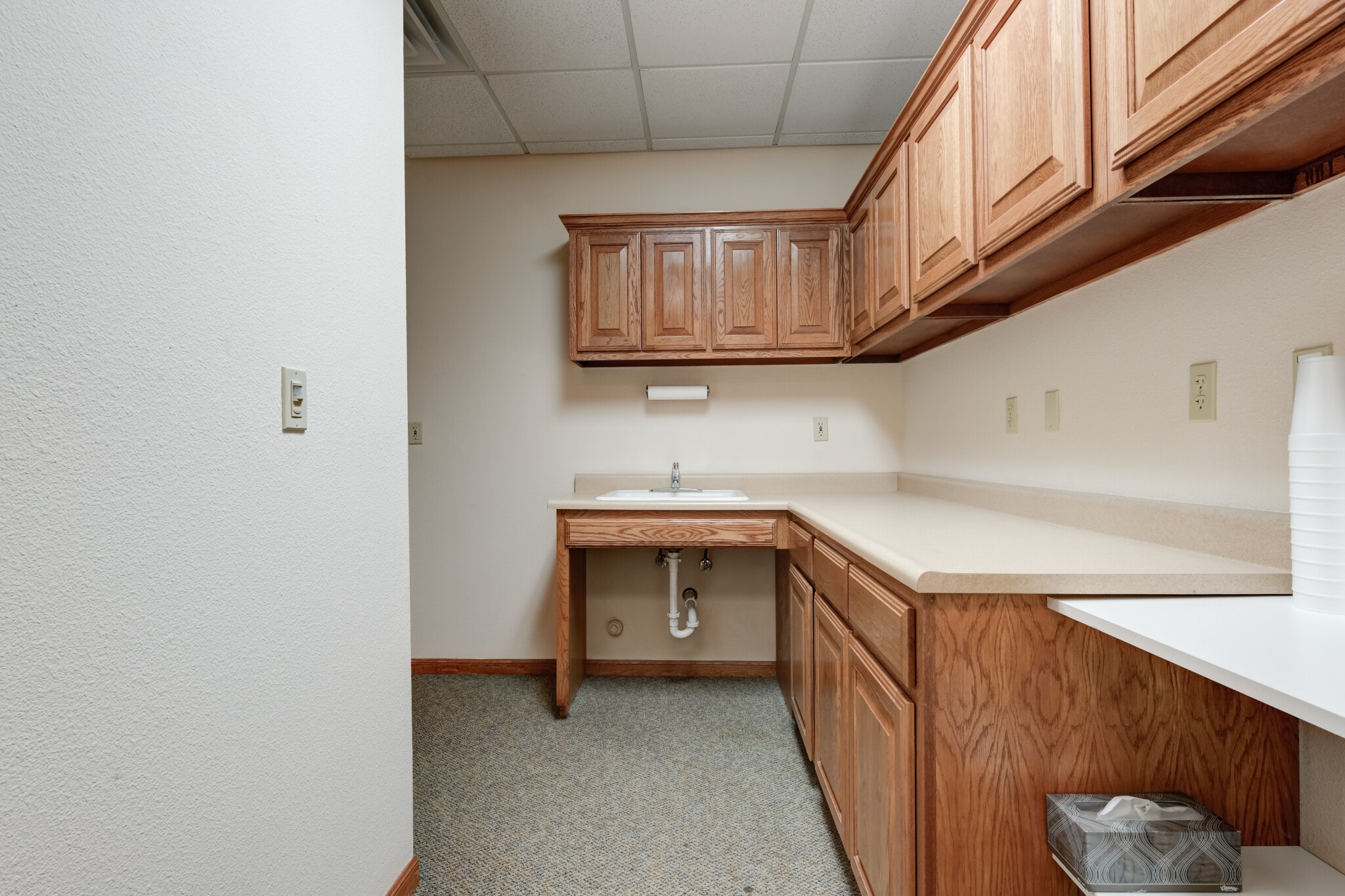 19365 FM 2252, Garden Ridge, TX for lease Building Photo- Image 1 of 27