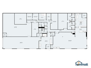 81 Whittier Hwy, Moultonborough, NH for lease Floor Plan- Image 1 of 1