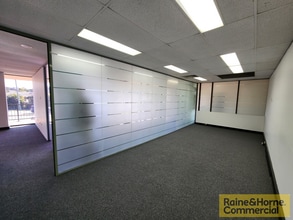 671 Gympie Rd, Brisbane for lease Interior Photo- Image 2 of 9