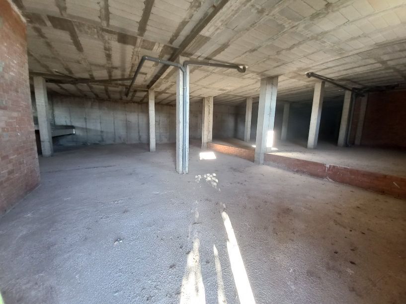 Lleida, LER 25005 - Unité 01 -  - Photo intérieure - Image 1 of 1