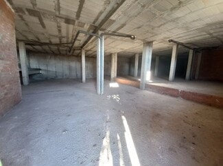 More details for Multifamily for Sale