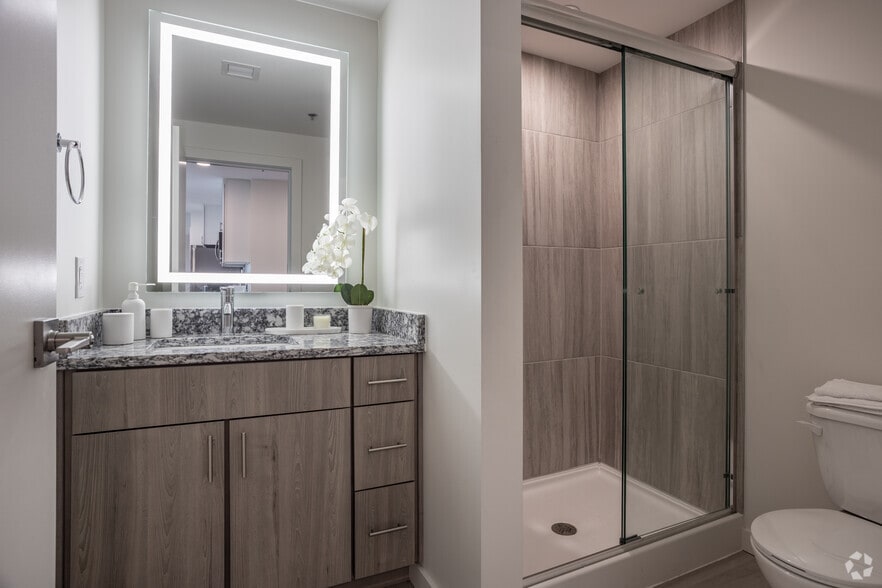 3800 Park East Dr, Beachwood, OH for lease - Interior Photo - Image 2 of 58