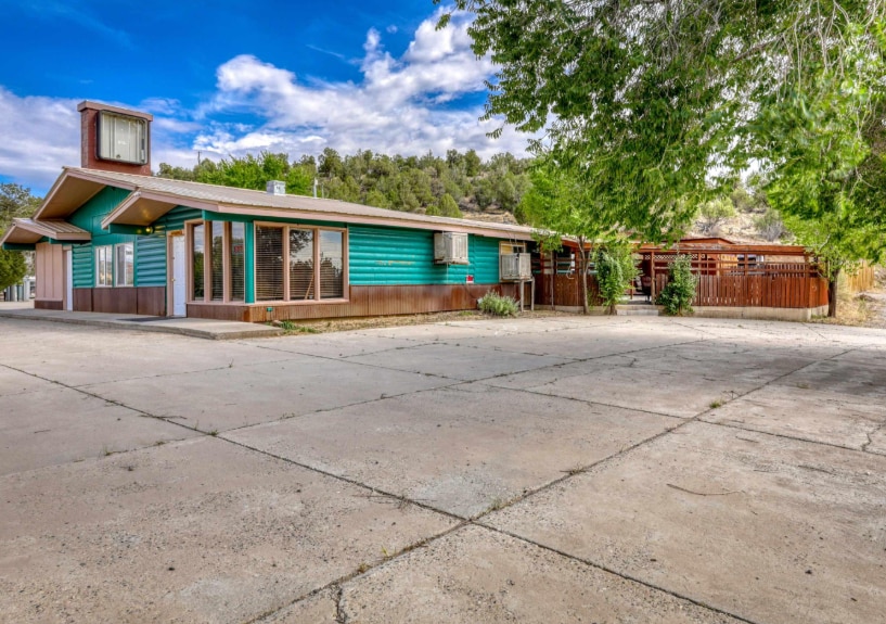 20 Sunset Trail, Arboles, CO for sale - Primary Photo - Image 1 of 1
