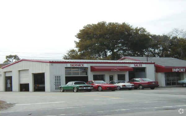 800 W Sr 434, Longwood, FL for sale - Primary Photo - Image 1 of 13
