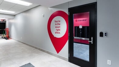 1200 N St, Lincoln, NE à louer Photo intérieure- Image 2 de 11