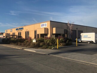 More details for 1616-1636 Gilbreth Rd, Burlingame, CA - Flex for Lease