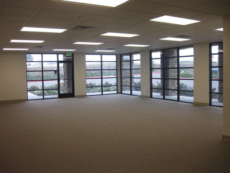 4669 Golden Foothill Pky, El Dorado Hills, CA for lease - Building Photo - Image 3 of 11