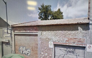 More details for Land for Sale