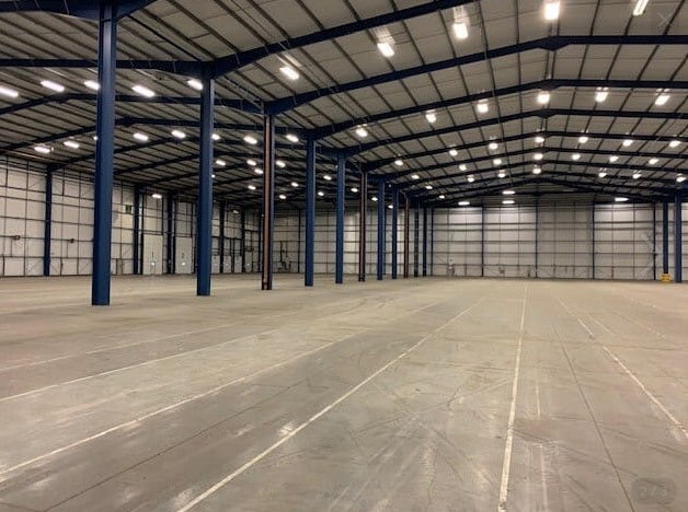 Willow Dr, Nottingham à louer Photo intérieure- Image 1 de 1