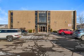 More details for 3435 Harlem Rd, Buffalo, NY - Office for Sale