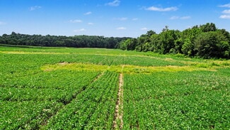 More details for 0 Coffman Rd, Borden, IN - Land for Sale