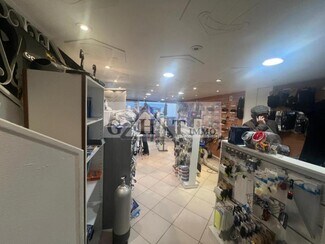 More details for Retail for Lease