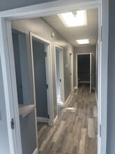 453 N Kirkman Rd, Orlando, FL for lease Interior Photo- Image 2 of 4