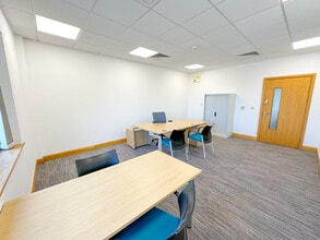 Haslingden Rd, Blackburn for lease Interior Photo- Image 1 of 5