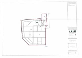 Plus de détails pour 11 Bull Ln, High Wycombe - Bureau à louer