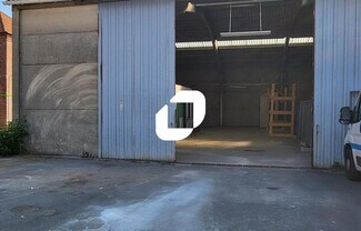 More details for Flex for Lease