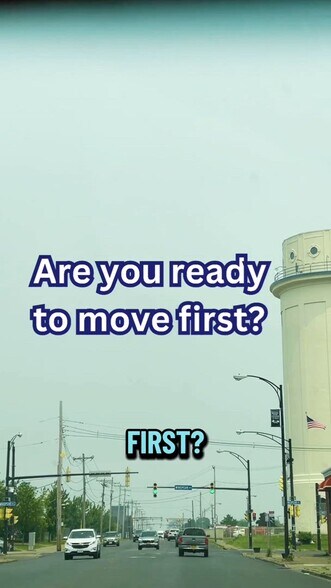 580 Kensington Ave, Buffalo, NY à vendre - Vidéo sur l’inscription commerciale - Image 2 de 16