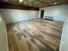 640 N Main St, North Salt Lake, UT for lease Interior Photo- Image 2 of 3