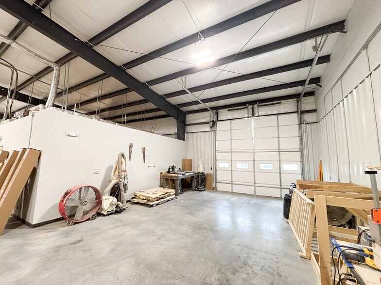 4173 N 20th St, Ozark, MO à louer - Photo du bâtiment - Image 3 de 18