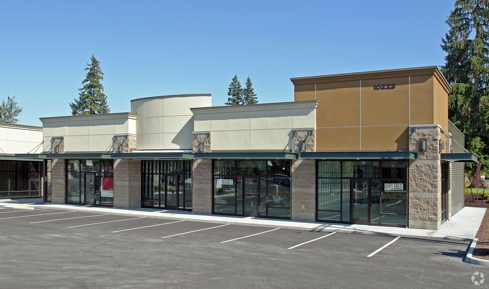 10223 132nd Street Ct E, Puyallup, WA for lease - Building Photo - Image 2 of 7