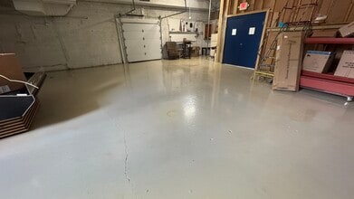 1752-1776 S High St, Columbus, OH for sale Interior Photo- Image 2 of 11