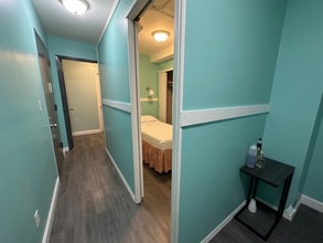 189-191 Avenue C, New York, NY for lease Interior Photo- Image 2 of 4