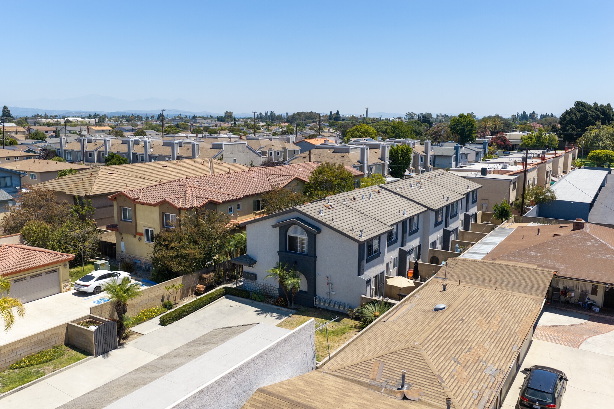9556-9568 Walker St, Cypress, CA for sale Building Photo- Image 1 of 19