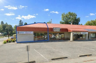 1801 N Lincoln Way, Coeur d'Alene, ID à louer Photo intérieure- Image 1 de 1