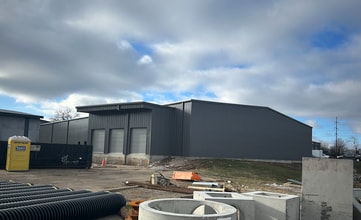 251 Price Rd, Lexington, KY à louer Photo intérieure- Image 1 de 2