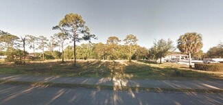 Plus de détails pour 15100 Elderberry Ln, Fort Myers, FL - Terrain à vendre