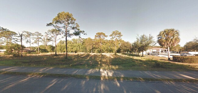 More details for 15100 Elderberry Ln, Fort Myers, FL - Land for Sale