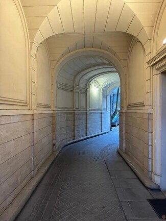 More details for Office for Sale