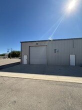 4133 W Farm Rd, West Jordan, UT for lease Building Photo- Image 1 of 7
