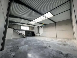 More details for Office, Flex for Lease