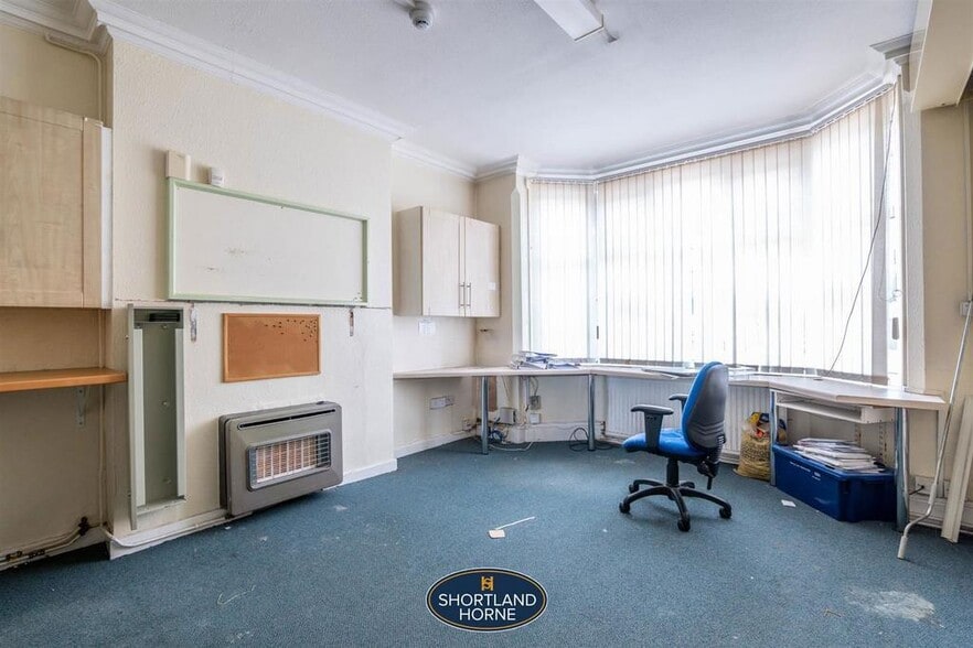 57 Leicester Rd, Bedworth for sale - Building Photo - Image 3 of 16