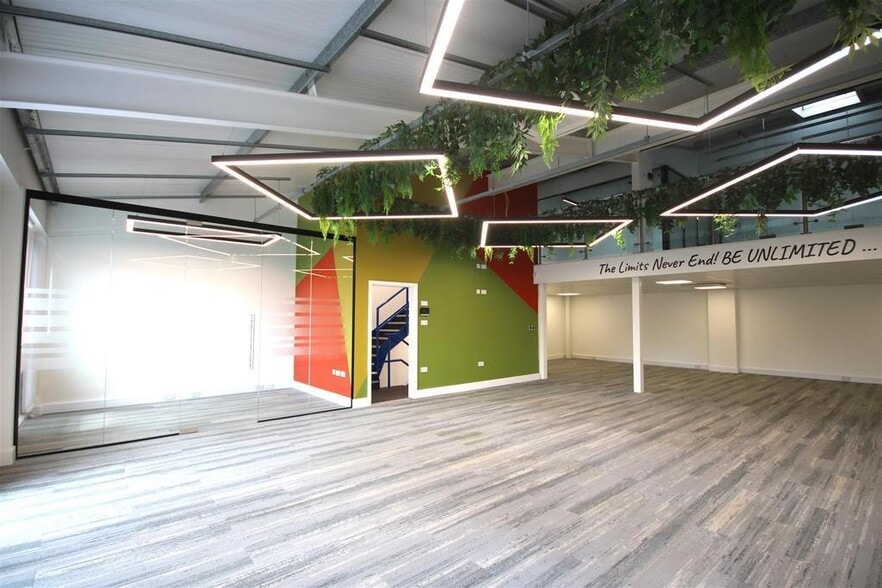 Gateway Mews, London for sale - Building Photo - Image 2 of 9