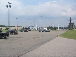 3910 S Mackinaw Trl, Cadillac, MI à vendre - Autre - Image 2 de 3