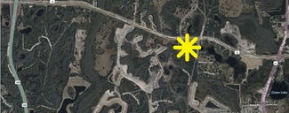 Plus de détails pour 11329 Trail Blazer Ln, Land O Lakes, FL - Terrain à vendre
