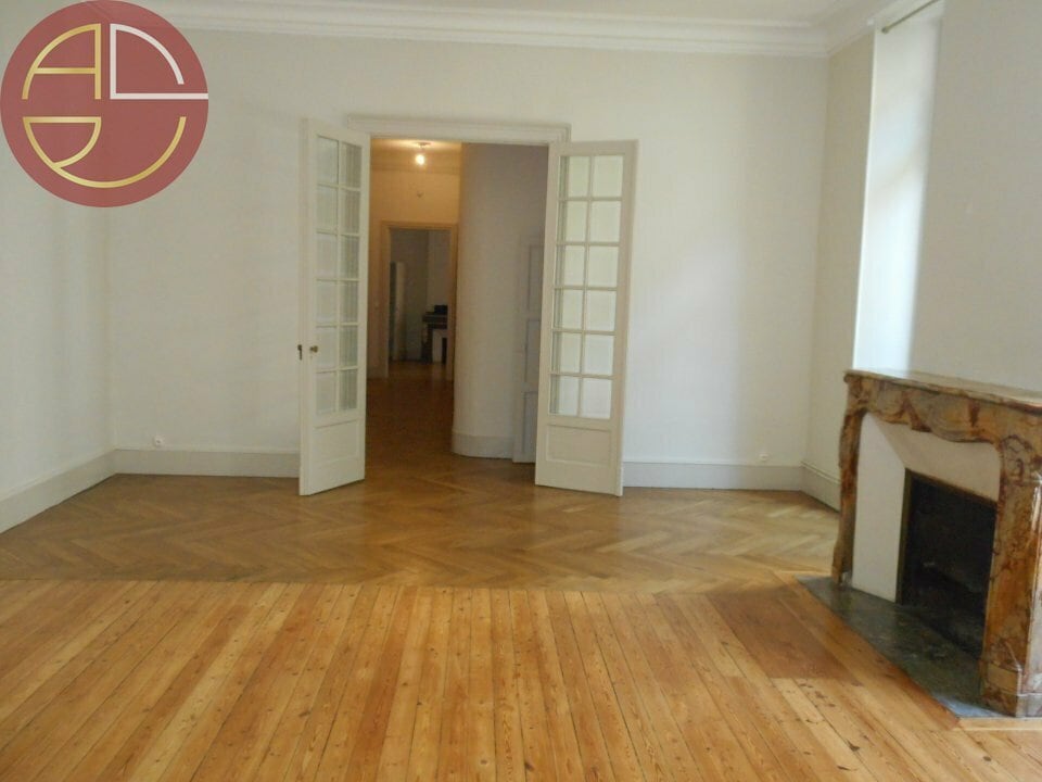 Bureau dans Toulouse à louer Photo intérieure- Image 1 de 6