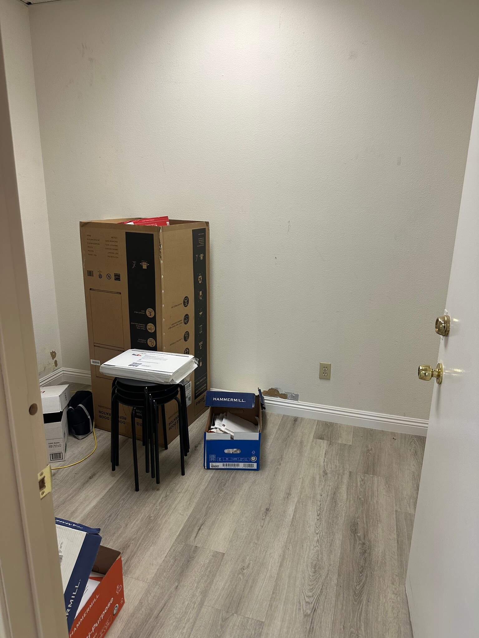 Huntington Dr, Arcadia, CA à louer Photo intérieure- Image 1 de 3