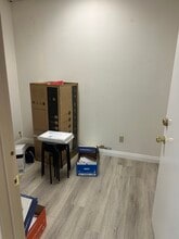 Huntington Dr, Arcadia, CA à louer Photo intérieure- Image 1 de 3