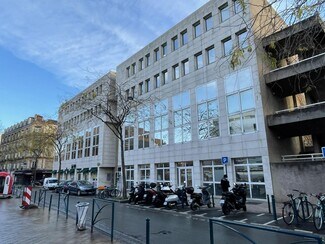 Plus de détails pour Bureau à vendre