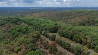 More details for 20765 State Highway 42, Belle, MO - Land for Sale