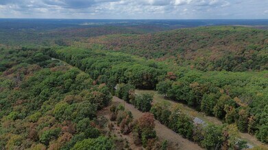 20765 State Highway 42, Belle, MO - Aerial  map view - Image1